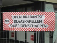 2019-09-29 WKHOZMP - OBBK Veldhoven 01 2019-09-29 WKHOZMP - OBBK Veldhoven 01